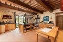 Casale ristrutturato in posizione incantevole tra Perugia e Gubbio, in vendita, Perugia | Sotheby’s Realty Italy - 10