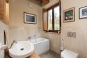 Casale ristrutturato in posizione incantevole tra Perugia e Gubbio, in vendita, Perugia | Sotheby’s Realty Italy - 19
