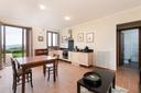 Casale ristrutturato in posizione incantevole tra Perugia e Gubbio, in vendita, Perugia | Sotheby’s Realty Italy - 27