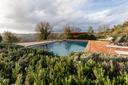 Casale ristrutturato in posizione incantevole tra Perugia e Gubbio, in vendita, Perugia | Sotheby’s Realty Italy - 5