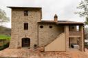 Casale ristrutturato in posizione incantevole tra Perugia e Gubbio, in vendita, Perugia | Sotheby’s Realty Italy - 13