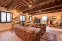 Casale ristrutturato in posizione incantevole tra Perugia e Gubbio, in vendita, Perugia | Sotheby’s Realty Italy - 12