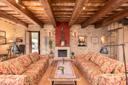 Casale ristrutturato in posizione incantevole tra Perugia e Gubbio, in vendita, Perugia | Sotheby’s Realty Italy - 8