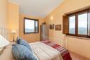 Casale ristrutturato in posizione incantevole tra Perugia e Gubbio, in vendita, Perugia | Sotheby’s Realty Italy - 24