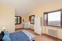 Casale ristrutturato in posizione incantevole tra Perugia e Gubbio, in vendita, Perugia | Sotheby’s Realty Italy - 32