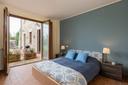 Casale ristrutturato in posizione incantevole tra Perugia e Gubbio, in vendita, Perugia | Sotheby’s Realty Italy - 31