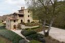 Casale ristrutturato in posizione incantevole tra Perugia e Gubbio, in vendita, Perugia | Sotheby’s Realty Italy - 33
