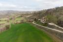 Casale ristrutturato in posizione incantevole tra Perugia e Gubbio, in vendita, Perugia | Sotheby’s Realty Italy - 35