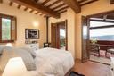 Casale ristrutturato in posizione incantevole tra Perugia e Gubbio, in vendita, Perugia | Sotheby’s Realty Italy - 17