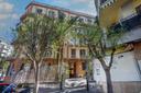 Centralissimo e riservato appartamento con giardino al Vomero, in vendita, Napoli | Sotheby’s Realty Italy - 19
