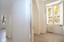Centralissimo e riservato appartamento con giardino al Vomero, in vendita, Napoli | Sotheby’s Realty Italy - 12