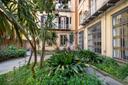 Centralissimo e riservato appartamento con giardino al Vomero, in vendita, Napoli | Sotheby’s Realty Italy - 17