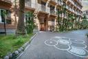 Centralissimo e riservato appartamento con giardino al Vomero, in vendita, Napoli | Sotheby’s Realty Italy - 18