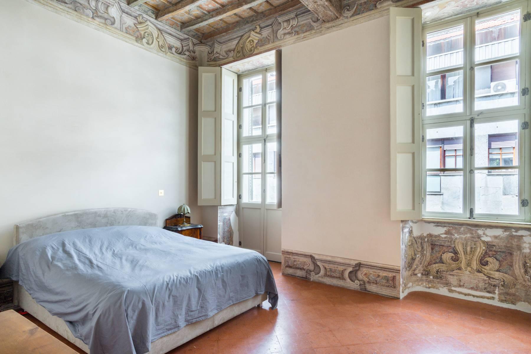 Charming apartment in the center of Turin - 11