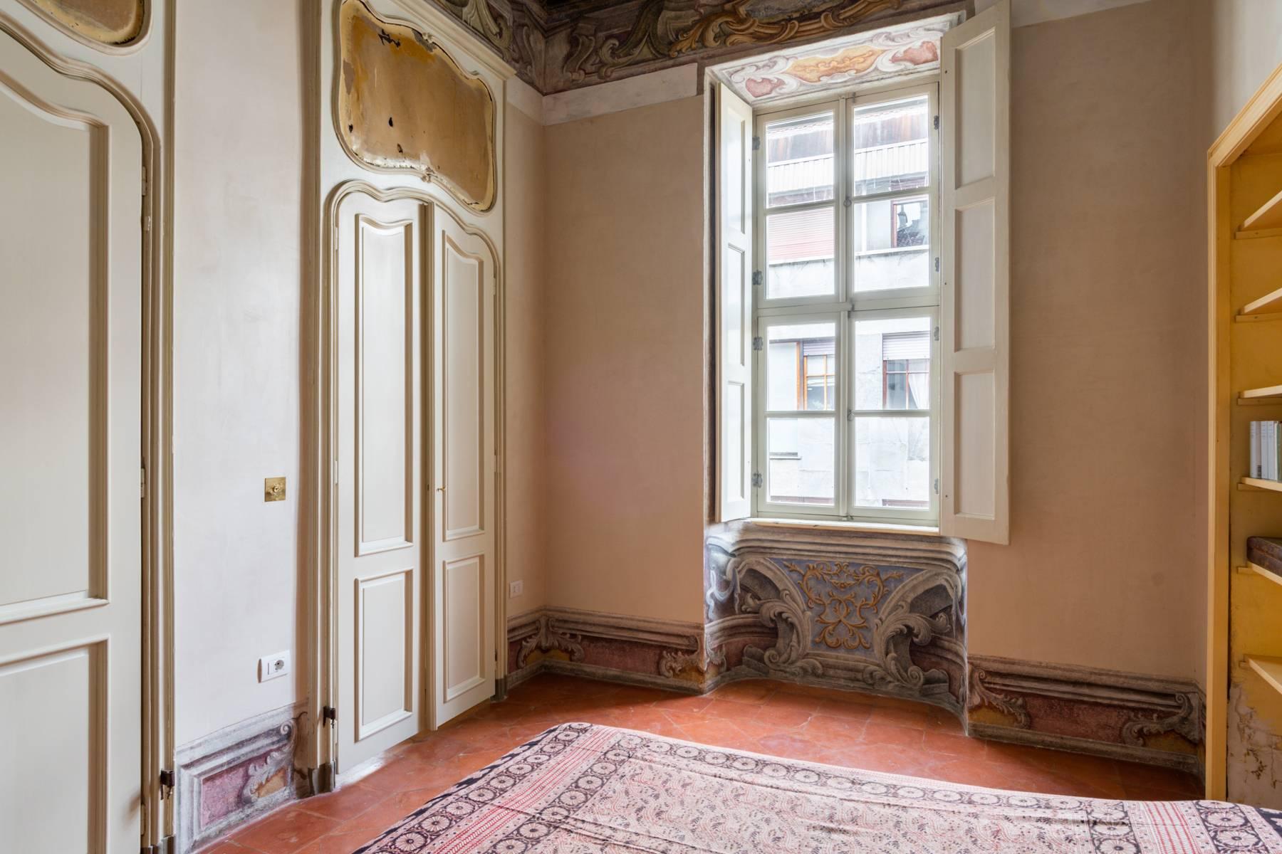 Charming apartment in the center of Turin - 12