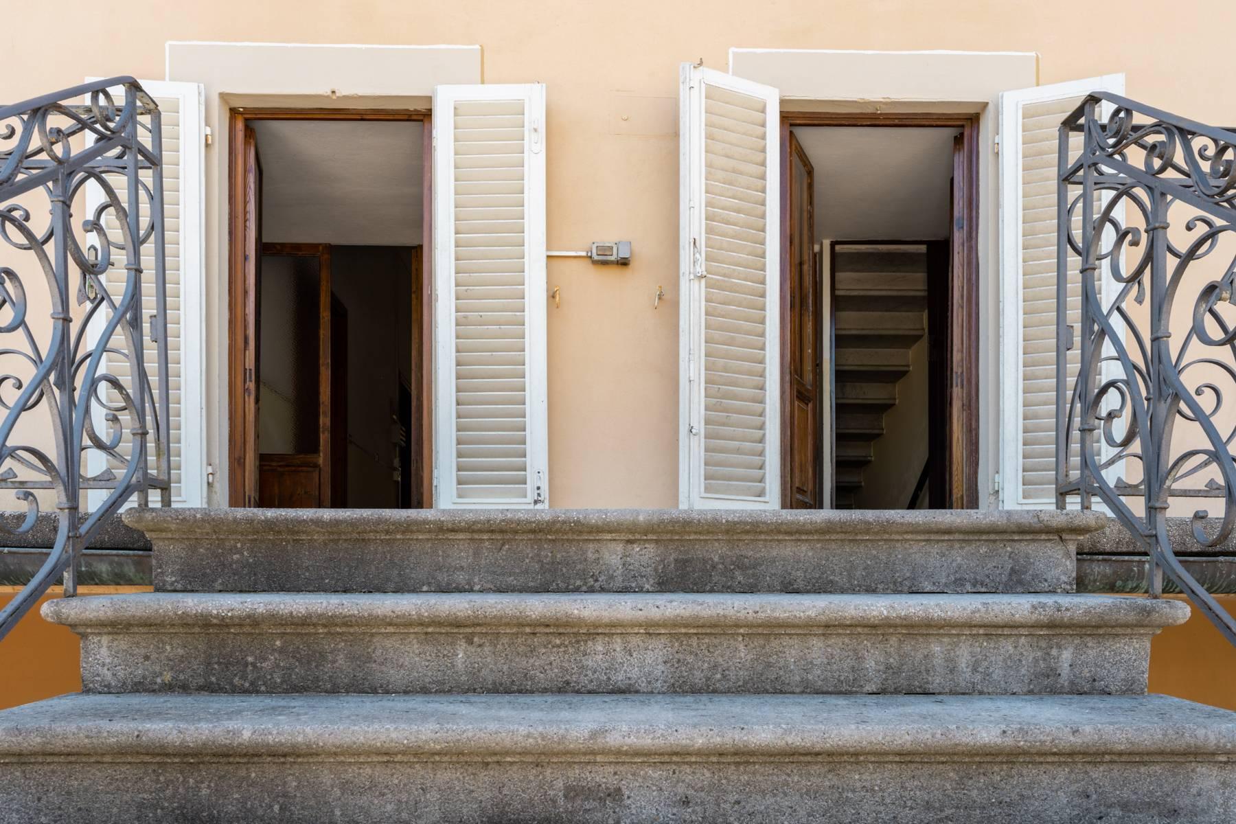 Exclusive art-nouveau villa in Lucca - 16