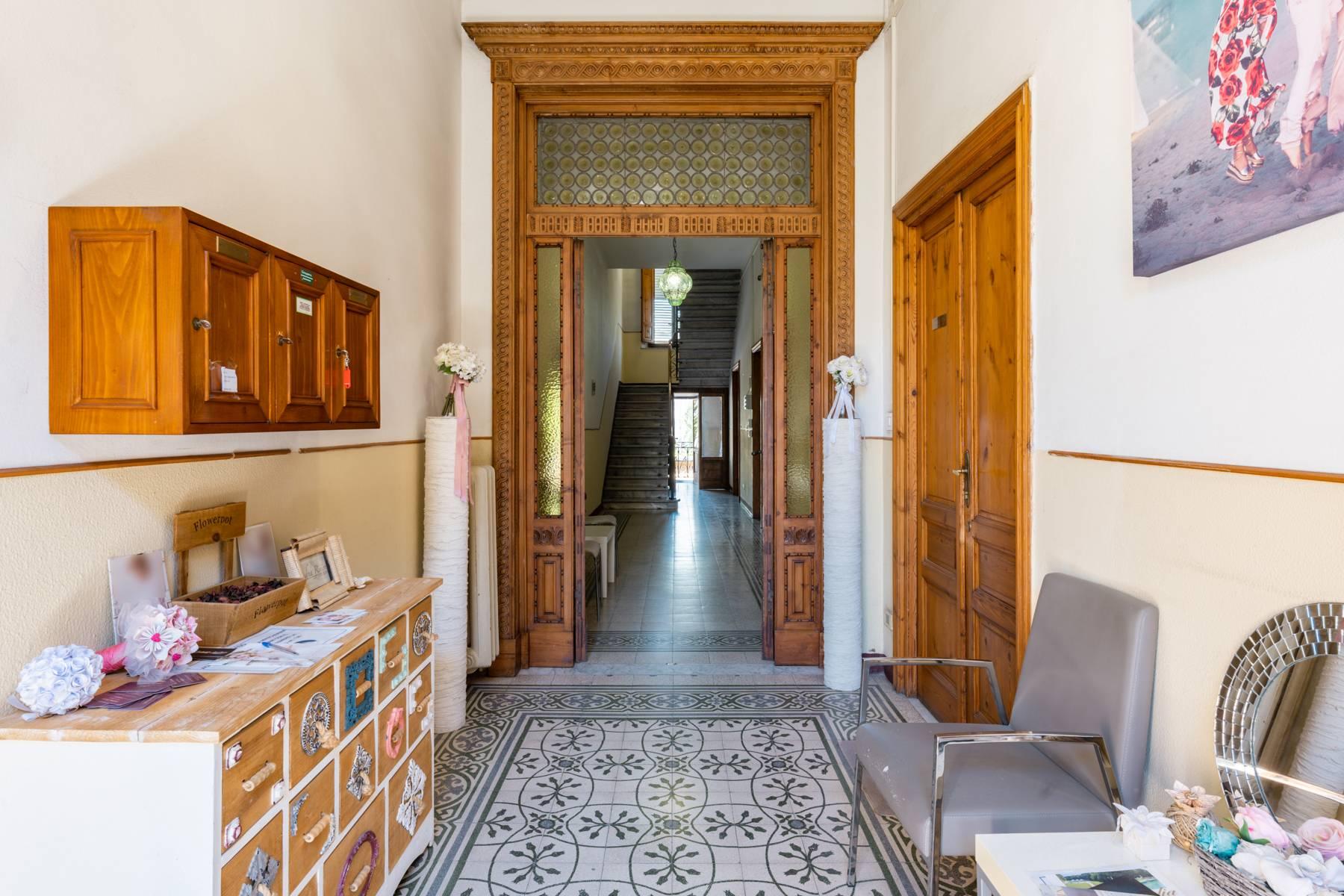 Exclusive art-nouveau villa in Lucca - 8