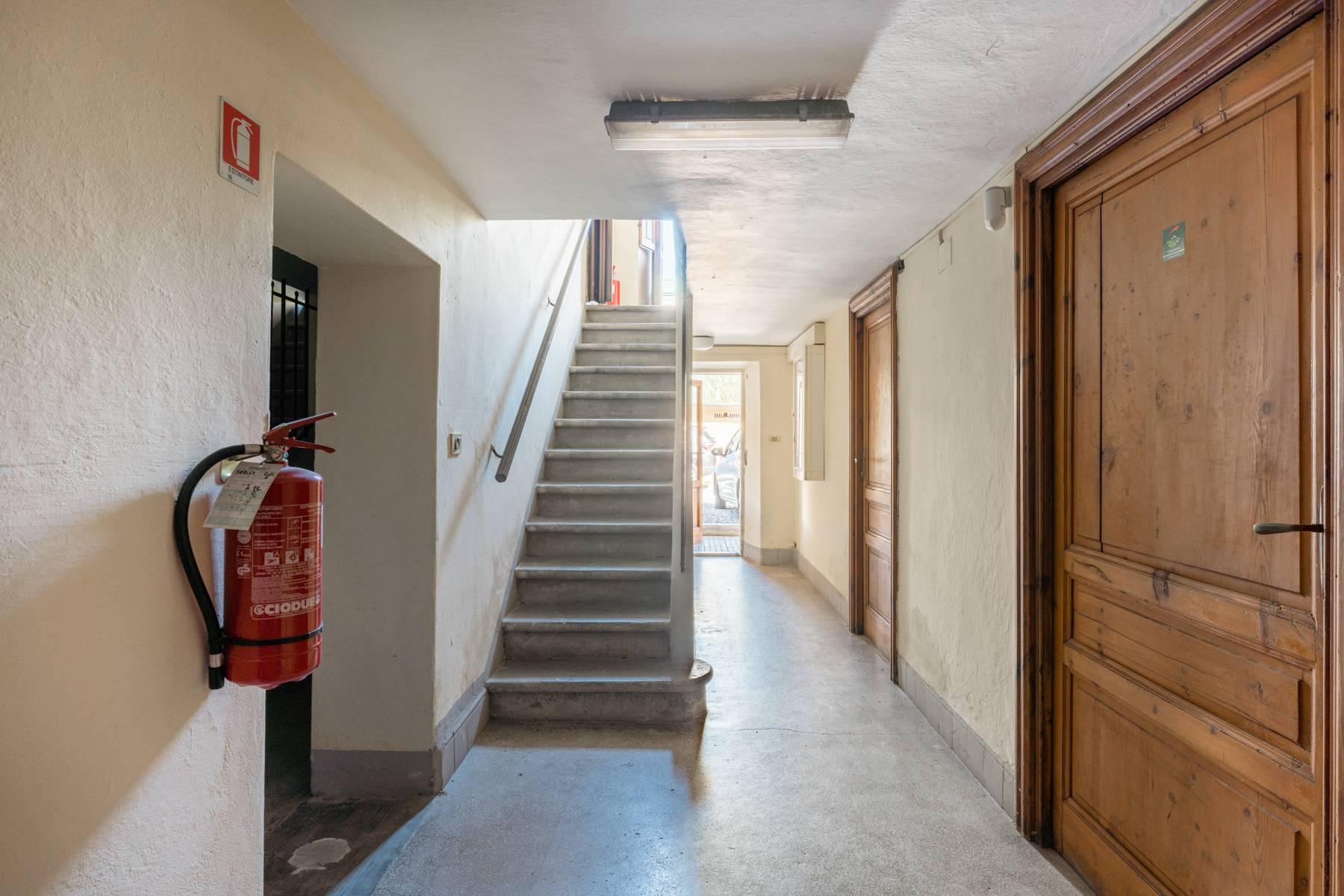 Exclusive art-nouveau villa in Lucca - 25