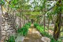 Straordinaria villa di design con piscina a strapiombo sui Faraglioni, in vendita, Capri | Sotheby’s Realty Italy - 30
