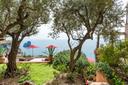 Straordinaria villa di design con piscina a strapiombo sui Faraglioni, in vendita, Capri | Sotheby’s Realty Italy - 20