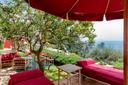 Straordinaria villa di design con piscina a strapiombo sui Faraglioni, in vendita, Capri | Sotheby’s Realty Italy - 4