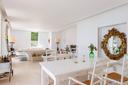 Straordinaria villa di design con piscina a strapiombo sui Faraglioni, in vendita, Capri | Sotheby’s Realty Italy - 13