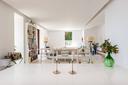 Straordinaria villa di design con piscina a strapiombo sui Faraglioni, in vendita, Capri | Sotheby’s Realty Italy - 12