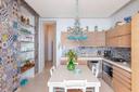 Straordinaria villa di design con piscina a strapiombo sui Faraglioni, in vendita, Capri | Sotheby’s Realty Italy - 15