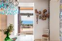 Straordinaria villa di design con piscina a strapiombo sui Faraglioni, in vendita, Capri | Sotheby’s Realty Italy - 16