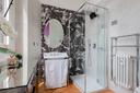 Pregevole e luminoso appartamento in zona Isola, in vendita, Milano | Sotheby’s Realty Italy - 22