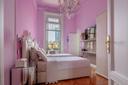 Pregevole e luminoso appartamento in zona Isola, in vendita, Milano | Sotheby’s Realty Italy - 13