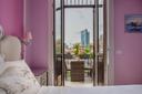 Pregevole e luminoso appartamento in zona Isola, in vendita, Milano | Sotheby’s Realty Italy - 20