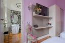 Pregevole e luminoso appartamento in zona Isola, in vendita, Milano | Sotheby’s Realty Italy - 21
