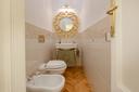 Pregevole e luminoso appartamento in zona Isola, in vendita, Milano | Sotheby’s Realty Italy - 24