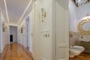 Pregevole e luminoso appartamento in zona Isola, in vendita, Milano | Sotheby’s Realty Italy - 8
