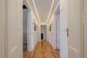 Pregevole e luminoso appartamento in zona Isola, in vendita, Milano | Sotheby’s Realty Italy - 25