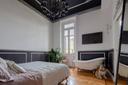 Pregevole e luminoso appartamento in zona Isola, in vendita, Milano | Sotheby’s Realty Italy - 9