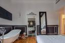 Pregevole e luminoso appartamento in zona Isola, in vendita, Milano | Sotheby’s Realty Italy - 10