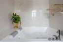 Pregevole e luminoso appartamento in zona Isola, in vendita, Milano | Sotheby’s Realty Italy - 19
