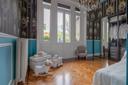 Pregevole e luminoso appartamento in zona Isola, in vendita, Milano | Sotheby’s Realty Italy - 14