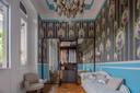 Pregevole e luminoso appartamento in zona Isola, in vendita, Milano | Sotheby’s Realty Italy - 23