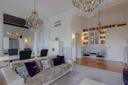 Pregevole e luminoso appartamento in zona Isola, in vendita, Milano | Sotheby’s Realty Italy - 2