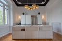 Pregevole e luminoso appartamento in zona Isola, in vendita, Milano | Sotheby’s Realty Italy - 17