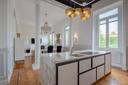 Pregevole e luminoso appartamento in zona Isola, in vendita, Milano | Sotheby’s Realty Italy - 7
