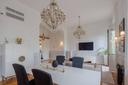 Pregevole e luminoso appartamento in zona Isola, in vendita, Milano | Sotheby’s Realty Italy - 5