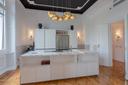 Pregevole e luminoso appartamento in zona Isola, in vendita, Milano | Sotheby’s Realty Italy - 6