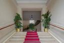 Pregevole e luminoso appartamento in zona Isola, in vendita, Milano | Sotheby’s Realty Italy - 26
