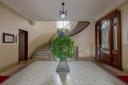 Pregevole e luminoso appartamento in zona Isola, in vendita, Milano | Sotheby’s Realty Italy - 16