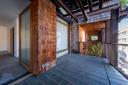 Splendido e luminoso appartamento con terrazzo, in vendita, Torino | Sotheby’s Realty Italy - 8