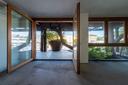 Splendido e luminoso appartamento con terrazzo, in vendita, Torino | Sotheby’s Realty Italy - 3